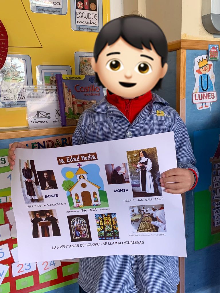 La imagen tiene un atributo ALT vacío; su nombre de archivo es photo-2022-04-02-16-46-43-2.jpg